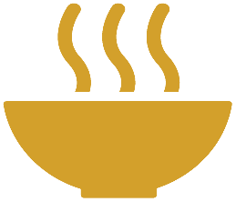 Goal 2: Zero Hunger