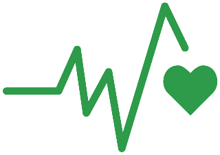 Goal 3: Good Health and Well-being
