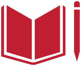Goal 4: Quality Education