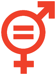 Goal 5: Gender Equality