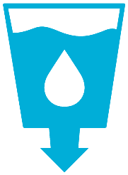 Goal 6: Clean Water and Sanitation