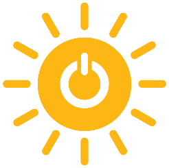 Goal 7: Affordable and Clean Energy