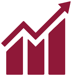 Goal 8: Decent Work and Economic Growth