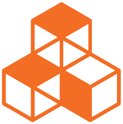 Goal 9: Industry, Innovation and Infrastructure