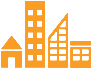 Goal 11: Sustainable Cities and Communities