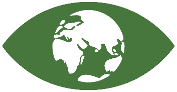Goal 13: Climate Action