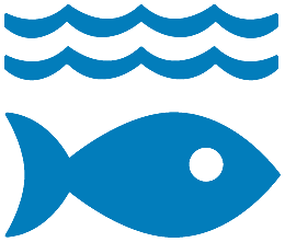 Goal 14: Life Below Water