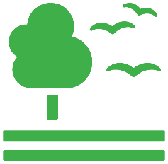 Goal 15: Life on Land
