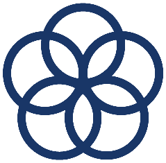 Goal 17: Partnerships for the Goals