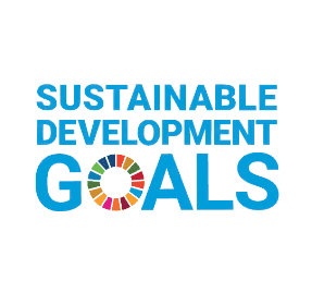 Sustainable Development Goals